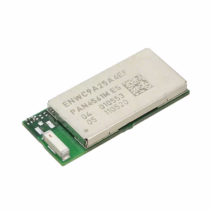 ENW-C9A25A4EF Panasonic Electronic Components electronic component