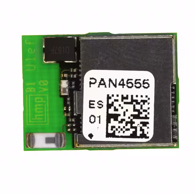 ENW-C9A08A3EF Panasonic Electronic Components electronic component