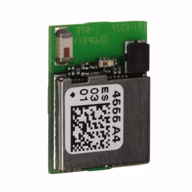 ENW-C9A08A4EF Panasonic Electronic Components electronic component