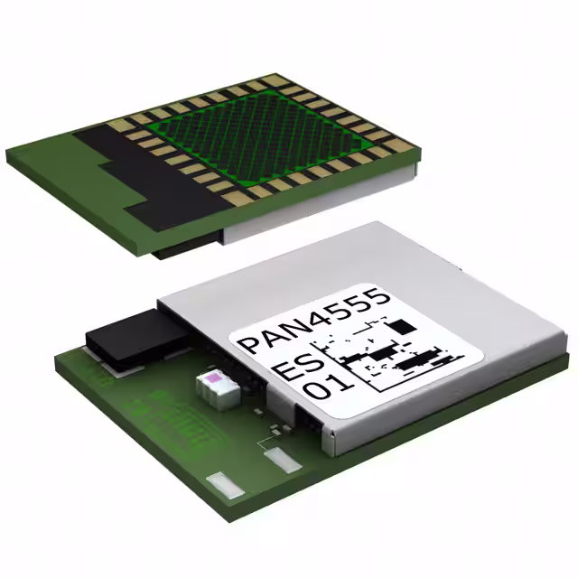 ENW-C9A09N4EF Panasonic Electronic Components electronic component