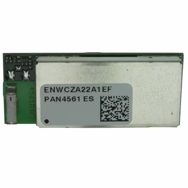 ENW-C9A22A1EF Panasonic Electronic Components electronic component