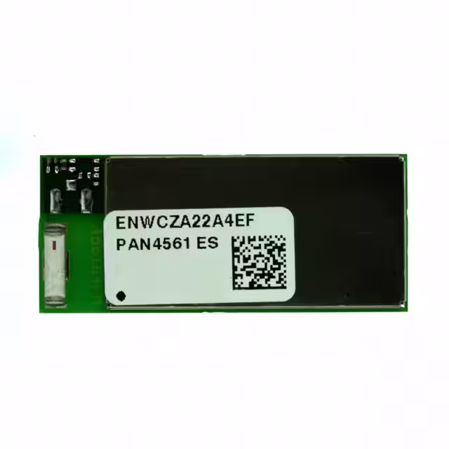 ENW-C9A22A4EF Panasonic Electronic Components electronic component