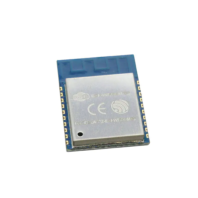 ESP-WROOM-S2 Espressif Systems electronic component