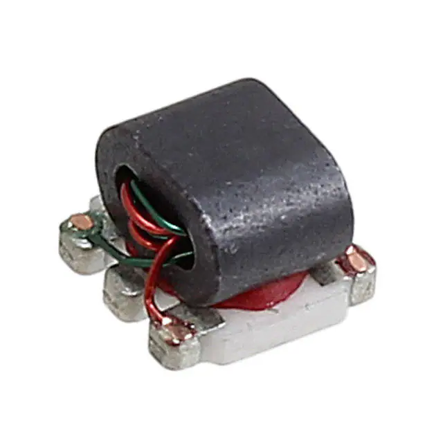 ETC1-1-13TR MACOM Technology Solutions electronic component