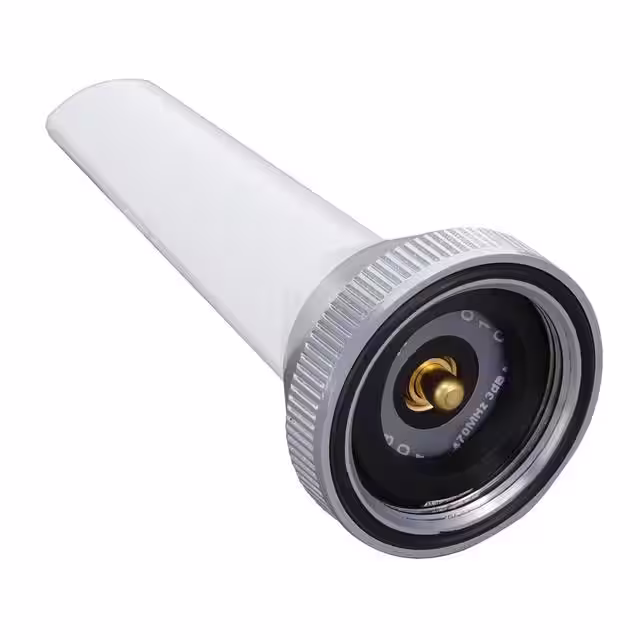 ETRA4503 TE Connectivity Laird electronic component