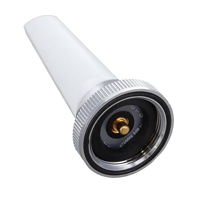 ETRA7603 TE Connectivity Laird electronic component