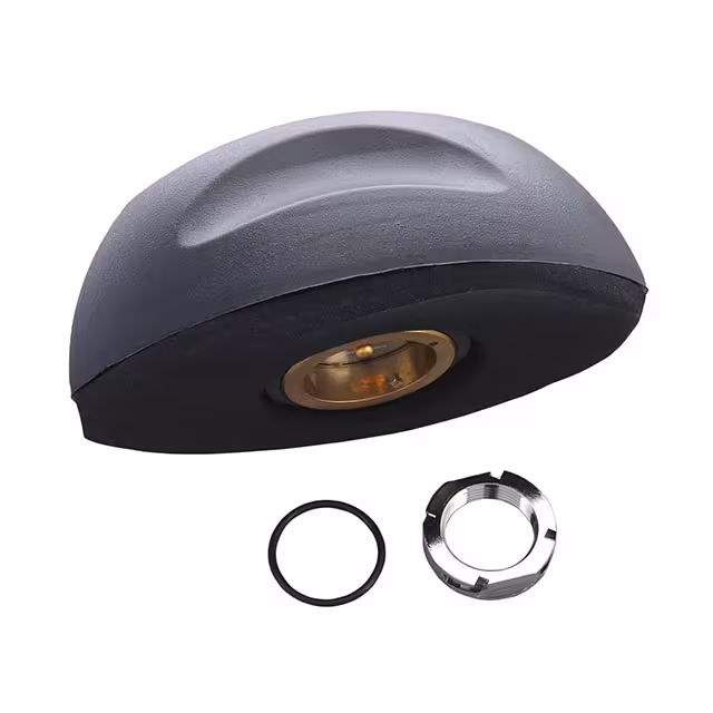 ETRAB1550 TE Connectivity Laird electronic component