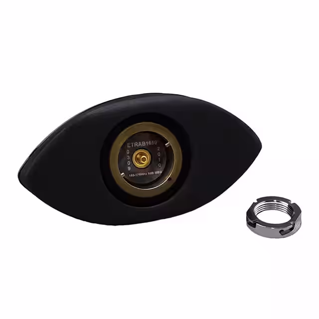 ETRAB1650 TE Connectivity Laird electronic component