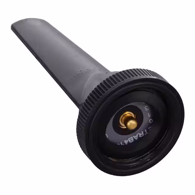 ETRAB4103 TE Connectivity Laird electronic component