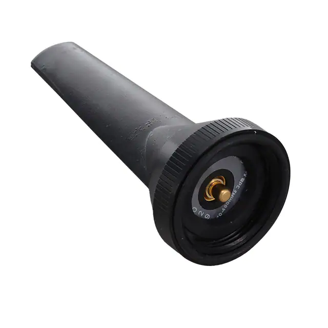 ETRAB4703 TE Connectivity Laird electronic component