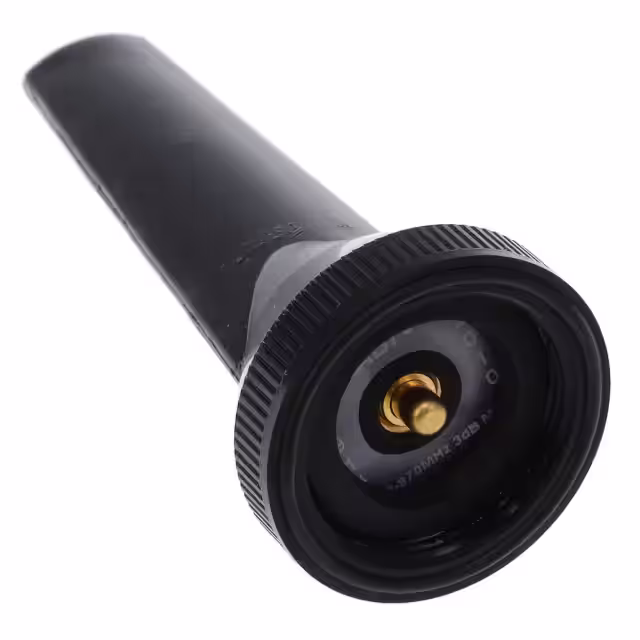 ETRAB7603 TE Connectivity Laird electronic component