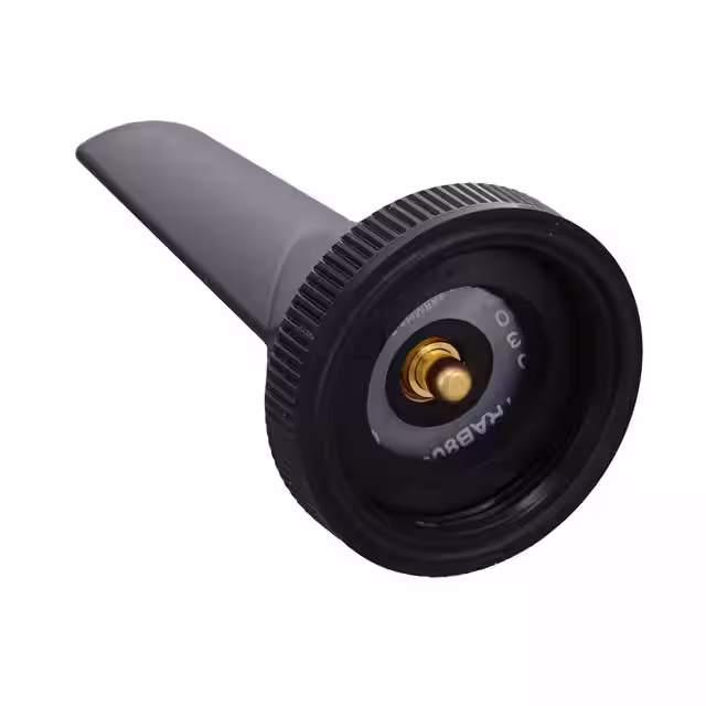 ETRAB8063 TE Connectivity Laird electronic component