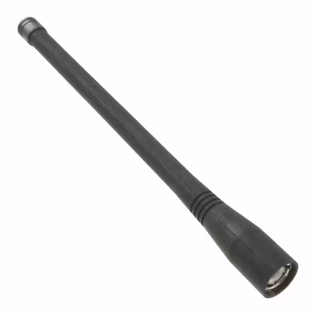 EXB118BNX TE Connectivity Laird electronic component