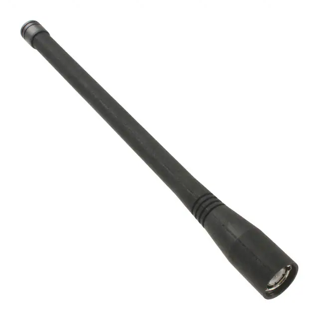 EXB127BNX TE Connectivity Laird electronic component