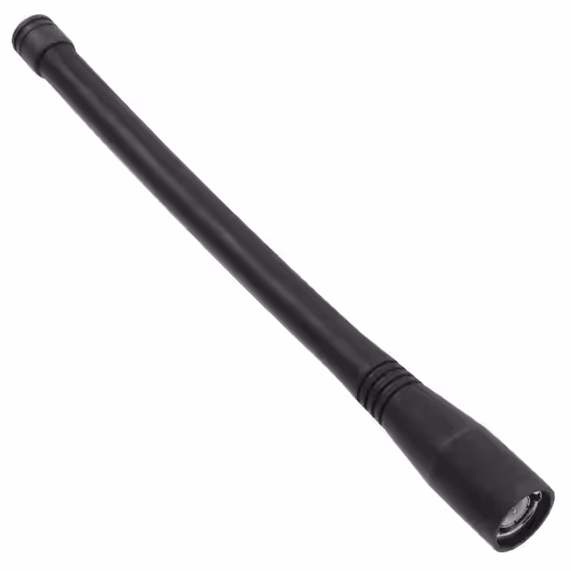 EXB136BNX TE Connectivity Laird electronic component