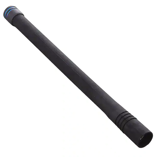 EXB150SMV TE Connectivity Laird electronic component