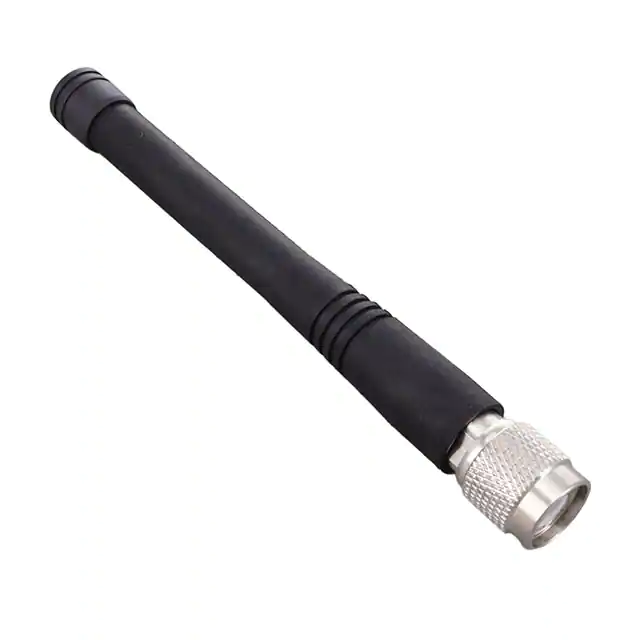 EXB220TN TE Connectivity Laird electronic component
