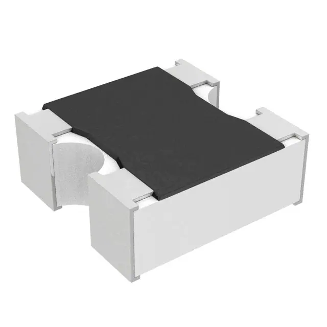 EXB-24AT2AR3X Panasonic Electronic Components electronic component