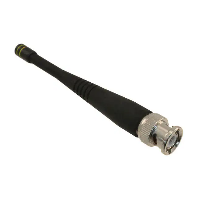 EXC821BN TE Connectivity Laird electronic component