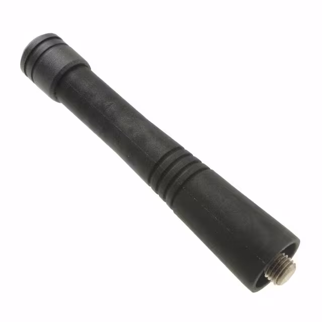EXD450MX TE Connectivity Laird electronic component