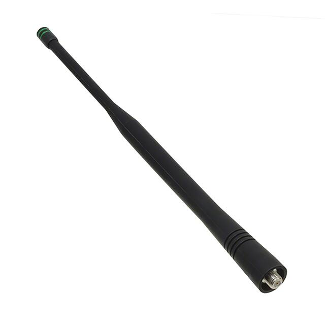 EXE902SF TE Connectivity Laird electronic component