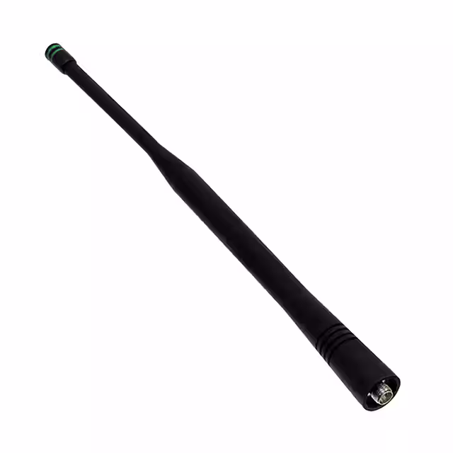 EXE902SFU TE Connectivity Laird electronic component