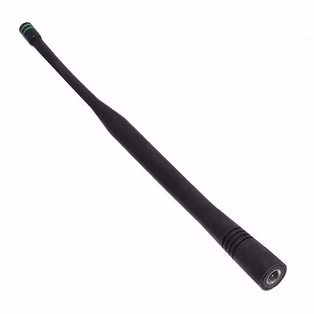 EXE902SM TE Connectivity Laird electronic component