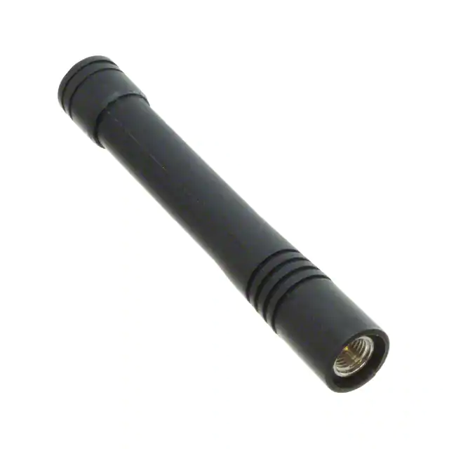 EXS136SMI TE Connectivity Laird electronic component