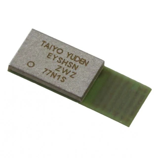 EYSHSNZWZ RAMXEED electronic component