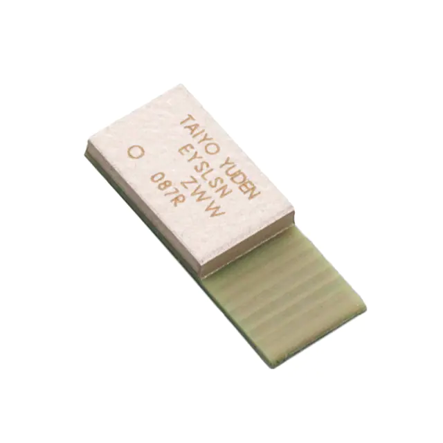 EYSLSNZWW RAMXEED electronic component