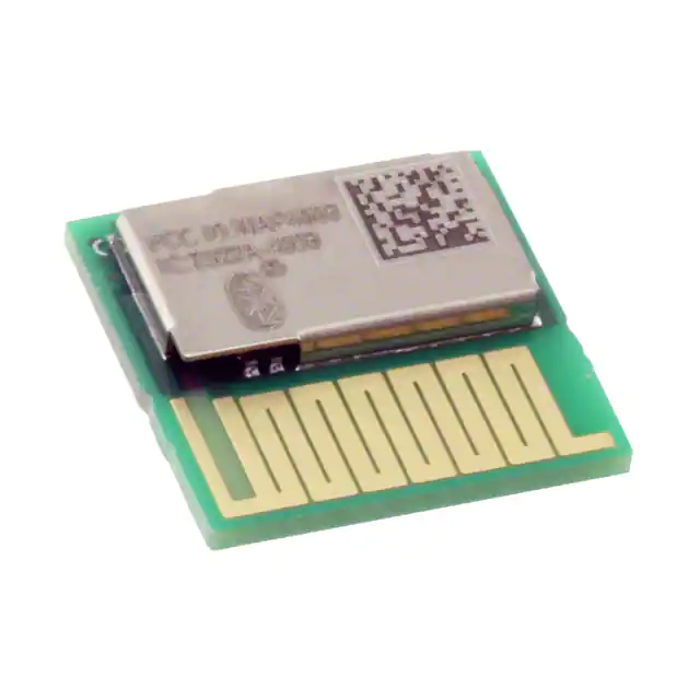 CYBLE-214009-00 Infineon Technologies electronic component
