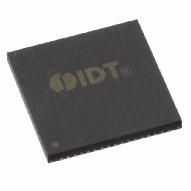 F0502NLGI Renesas Electronics Corporation electronic component