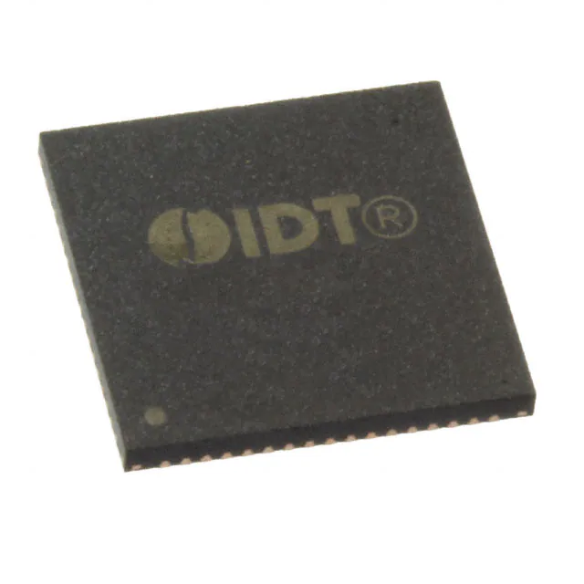 F0552NLGI Renesas Electronics Corporation electronic component