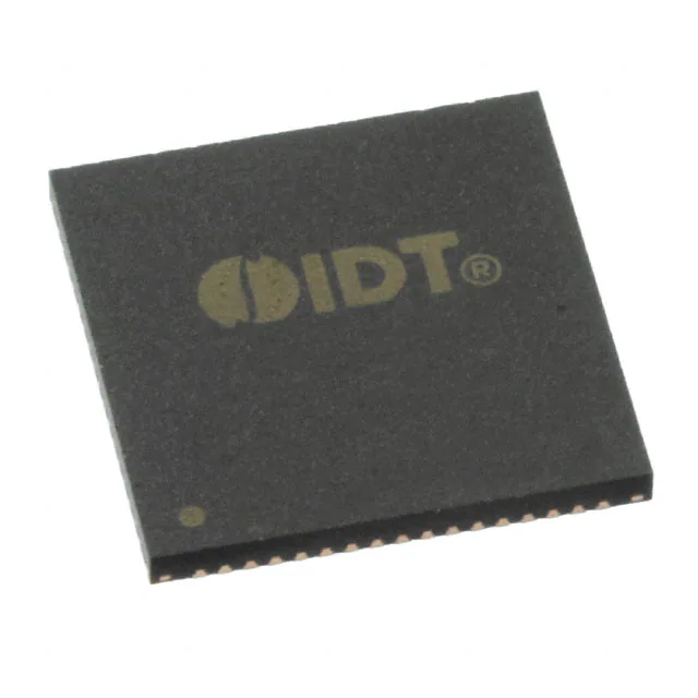 F0562NLGI Renesas Electronics Corporation electronic component