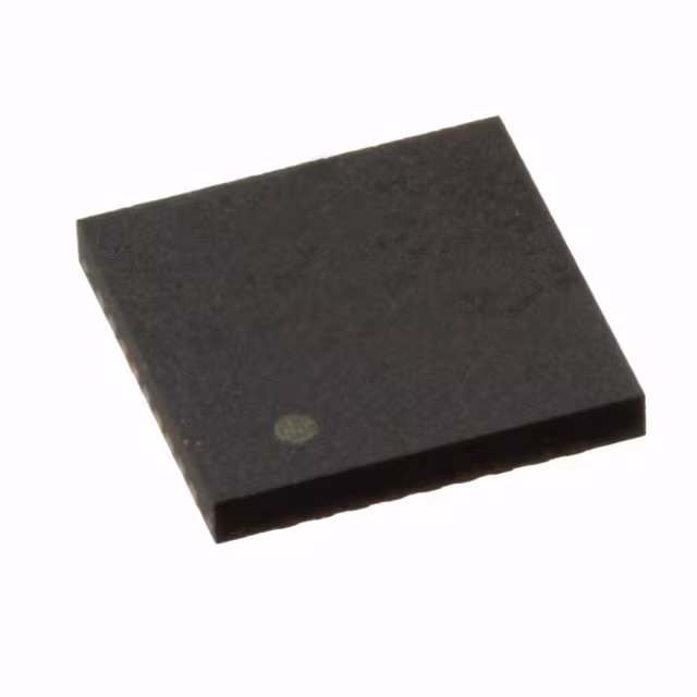 F1375NBGI Renesas Electronics Corporation electronic component