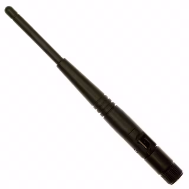 F145AM-3500S Nearson Inc. electronic component