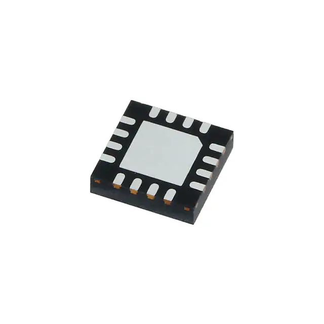 F2932NBGP Renesas Electronics Corporation electronic component