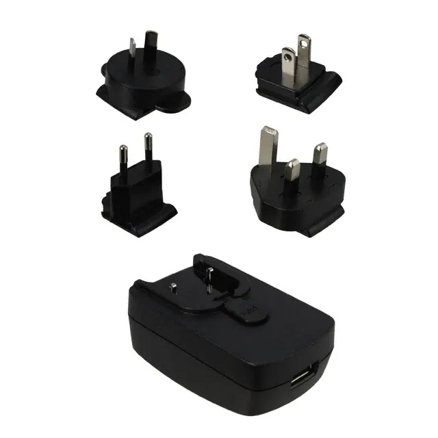 FA-00-VUM00A Free2Move electronic component