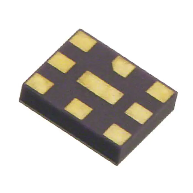 D5PF942M5M3G9-Z Taiyo Yuden electronic component