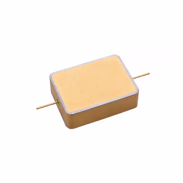 FD93 MACOM Technology Solutions electronic component