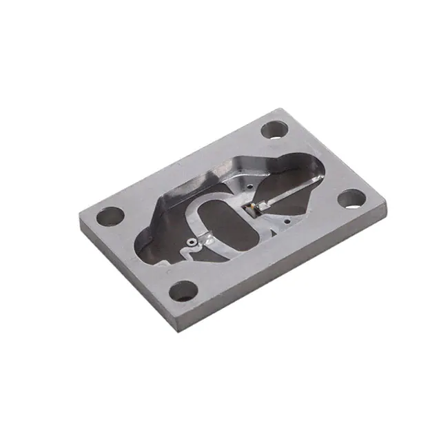 FDC2310 MACOM Technology Solutions electronic component