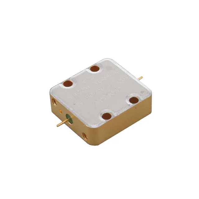 FDZ5013 MACOM Technology Solutions electronic component