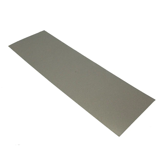 EFF4(05)-240X80T0800 KEMET electronic component