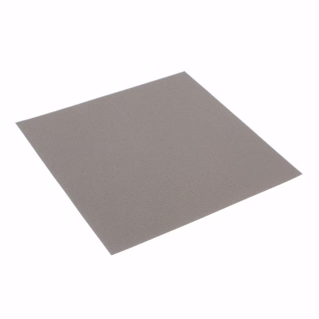 FF1(200)-120X120T0800 KEMET electronic component