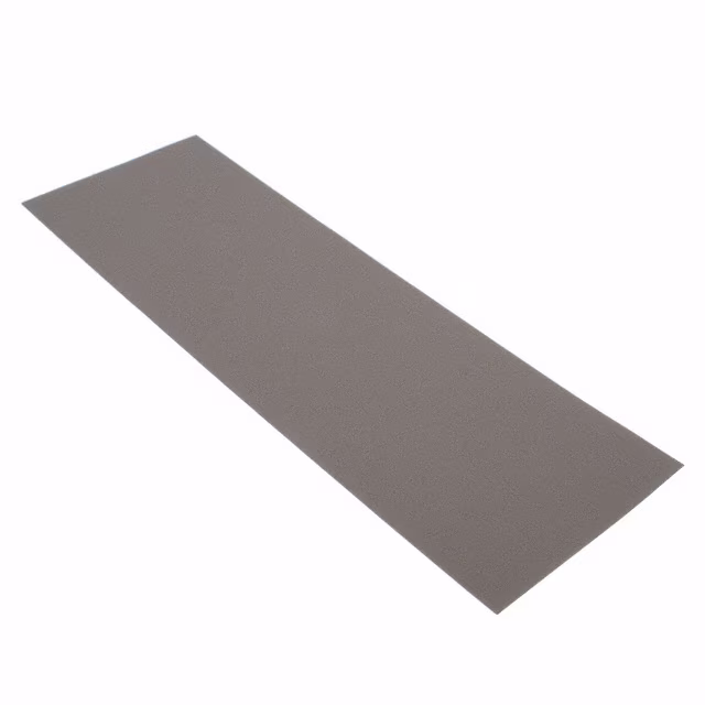 FF1(200)-240X80T0800 KEMET electronic component