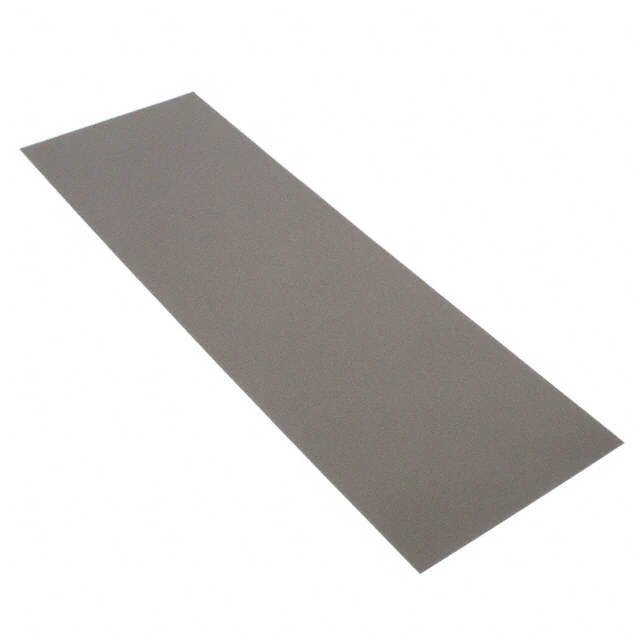FF1(50)-240X80T0800 KEMET electronic component