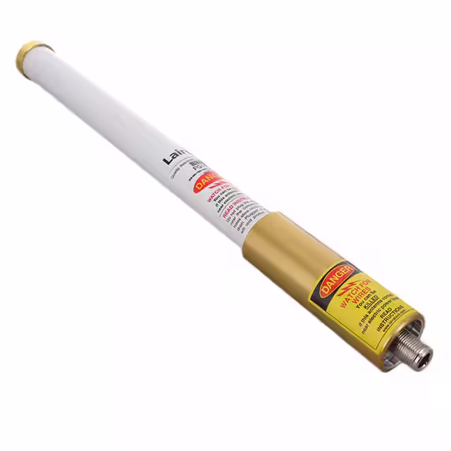 FG16397 TE Connectivity Laird electronic component