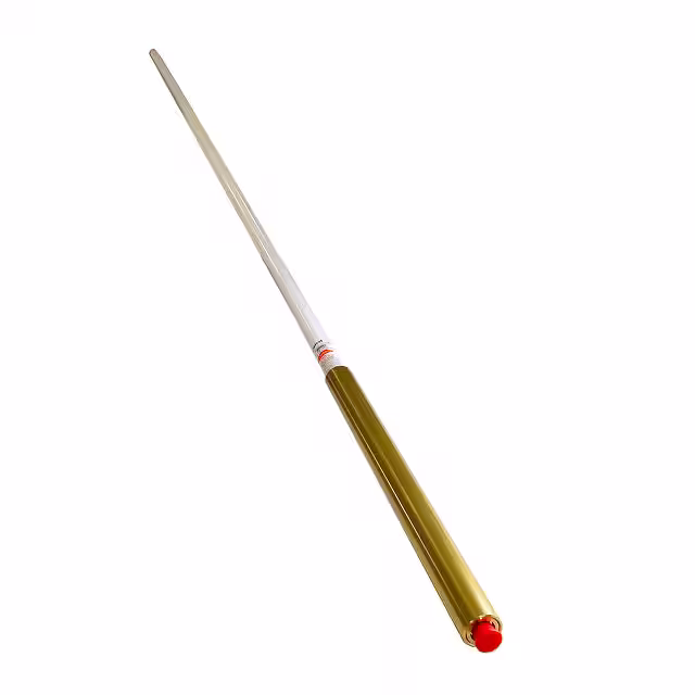 FG1683 TE Connectivity Laird electronic component
