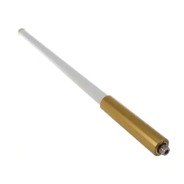 FG8066 TE Connectivity Laird electronic component