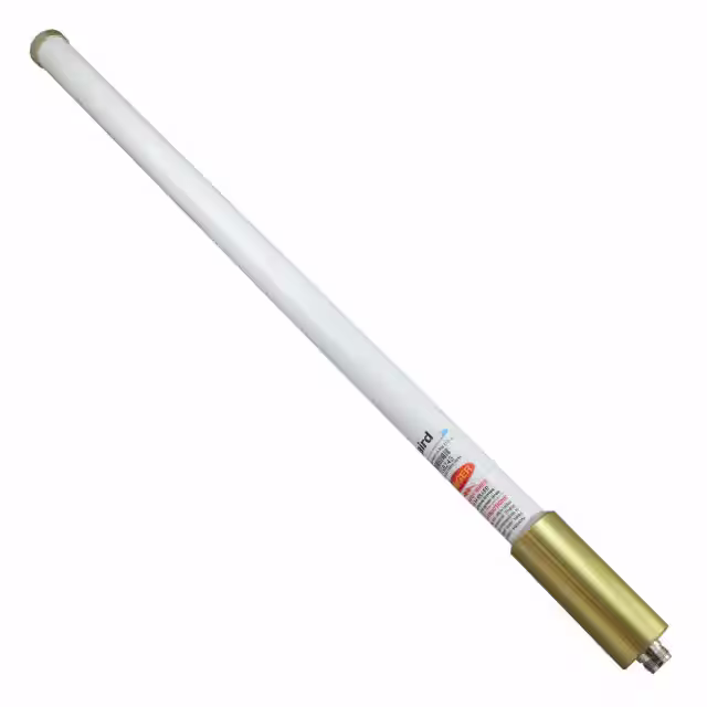 FG8963 TE Connectivity Laird electronic component